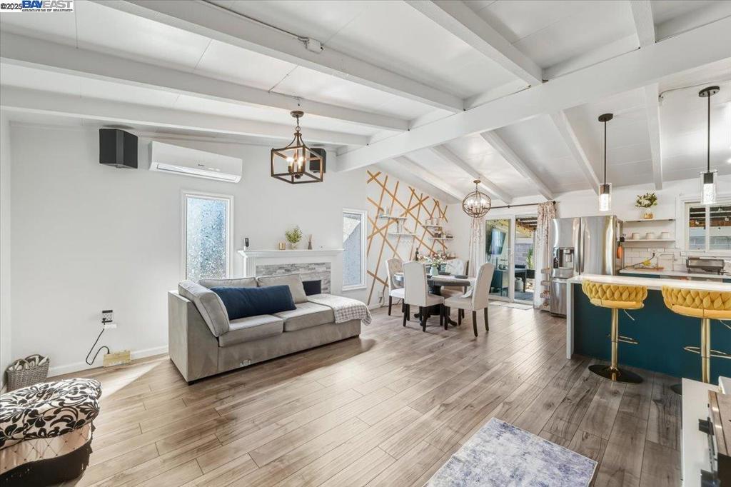 GLEN EDEN - Residential