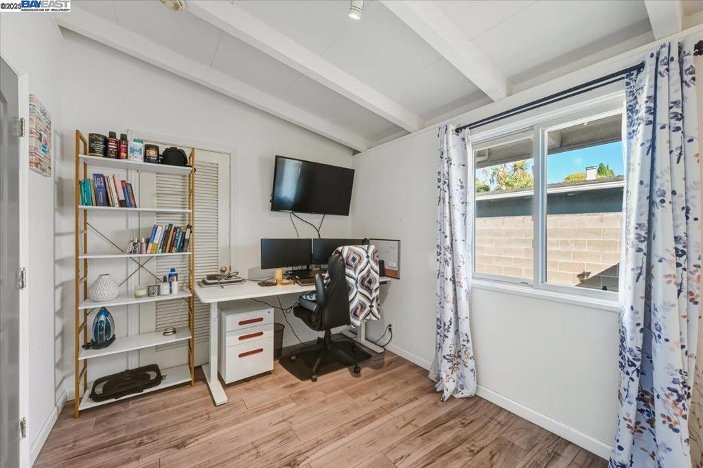 GLEN EDEN - Residential