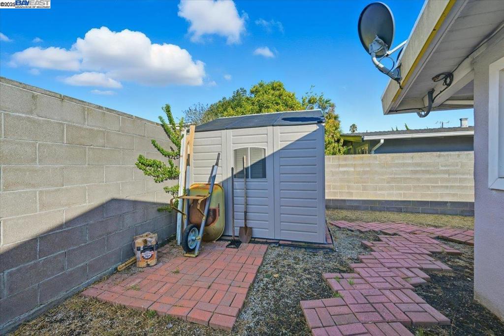 GLEN EDEN - Residential