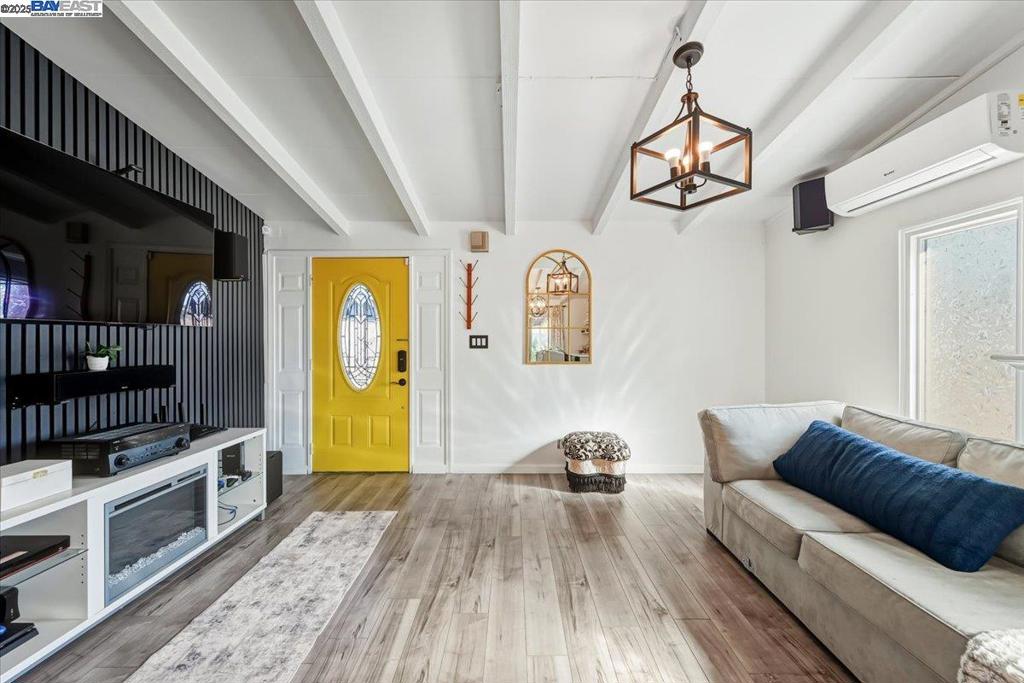 GLEN EDEN - Residential