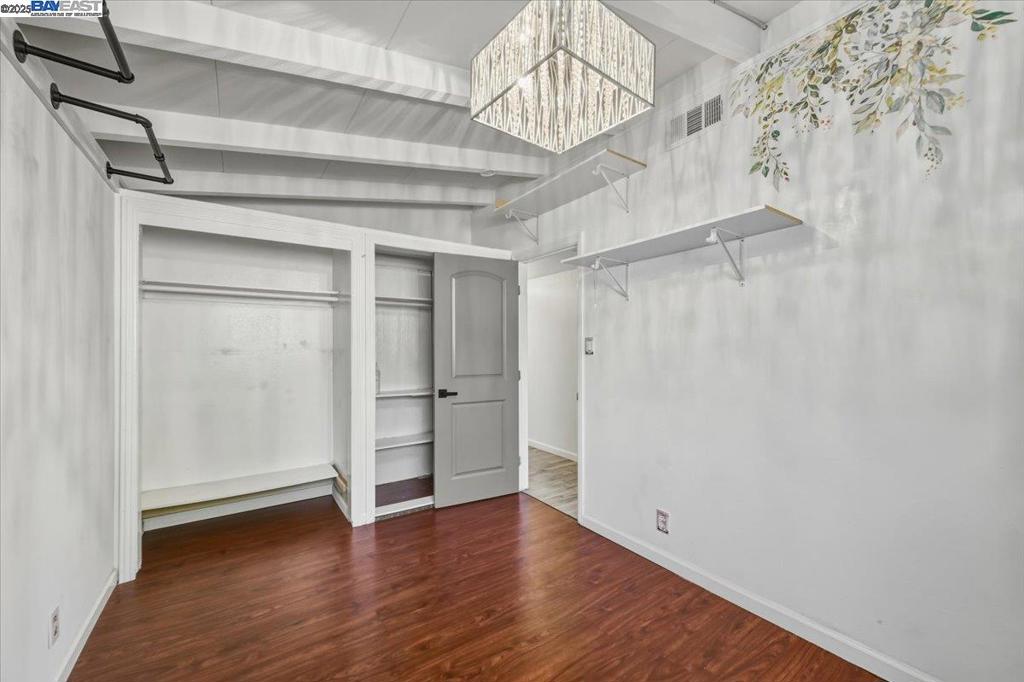 GLEN EDEN - Residential