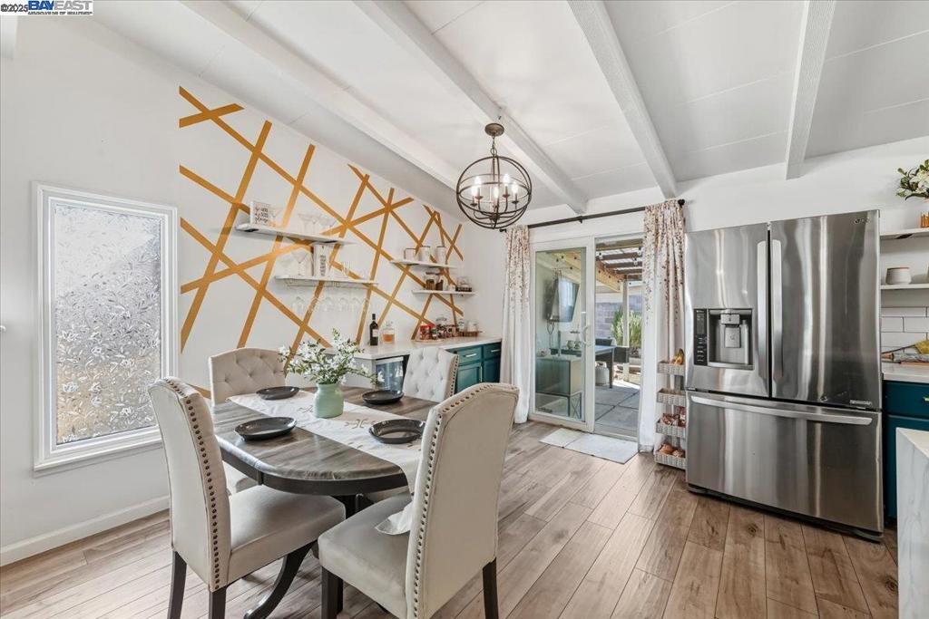 GLEN EDEN - Residential