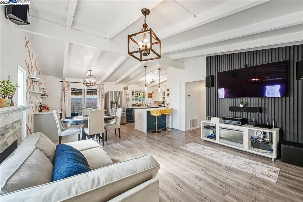 GLEN EDEN - Residential