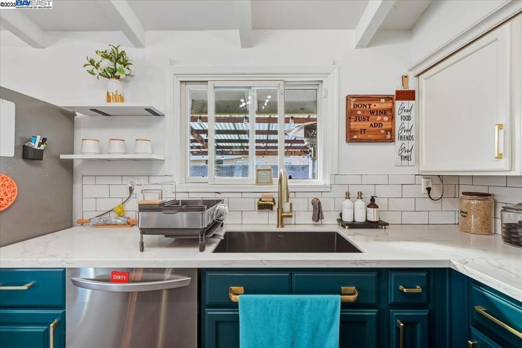 GLEN EDEN - Residential