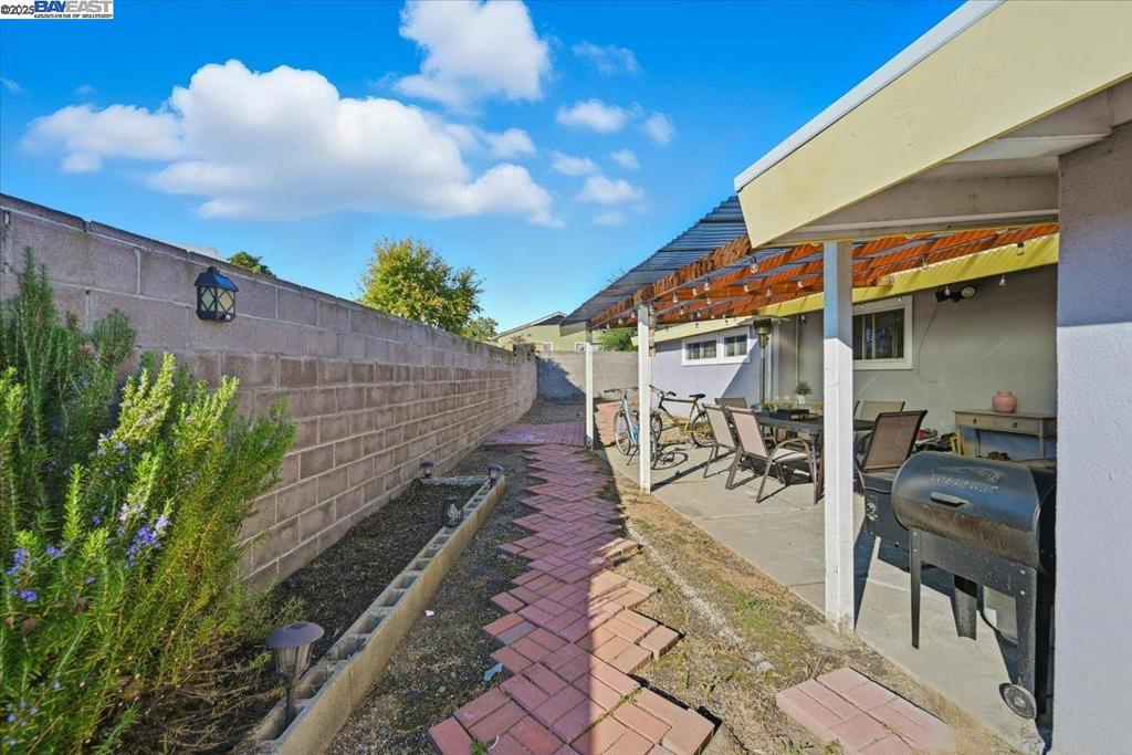 GLEN EDEN - Residential