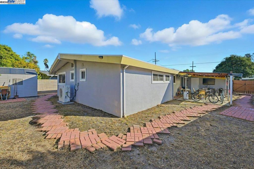 GLEN EDEN - Residential