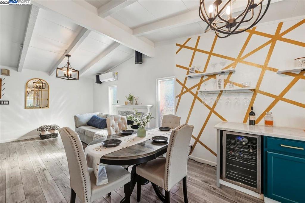 GLEN EDEN - Residential