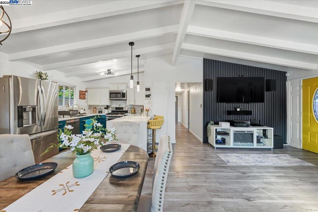 GLEN EDEN - Residential