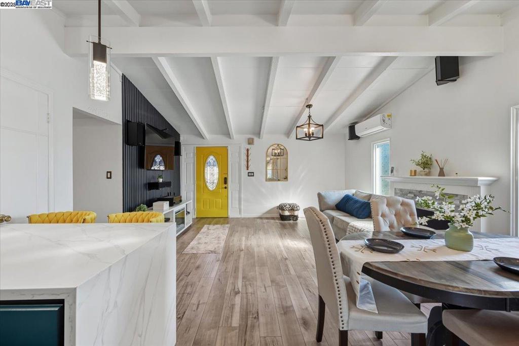 GLEN EDEN - Residential