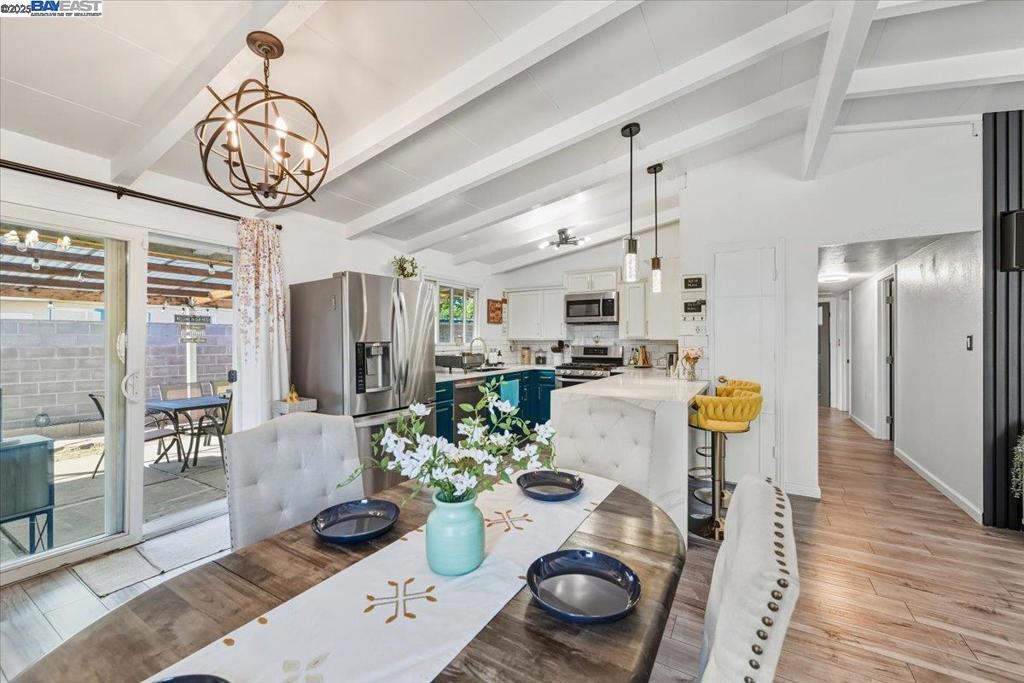GLEN EDEN - Residential