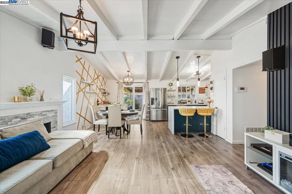 GLEN EDEN - Residential