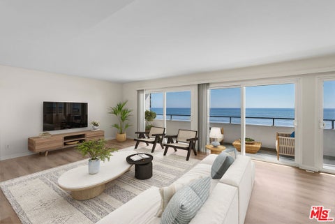 Photo of 18000 Coastline Drive #9, Malibu, CA 90265 (MLS # 26984831)