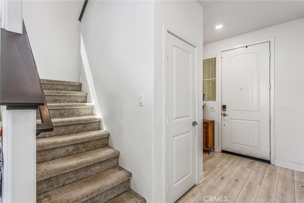 2335 Powell Drive