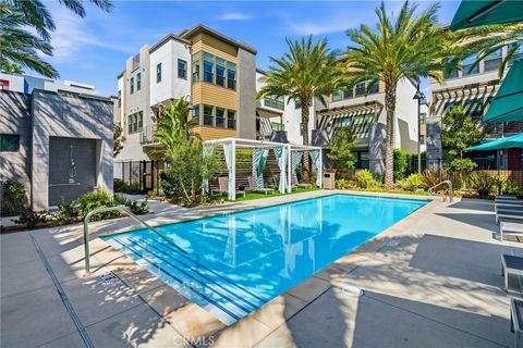 760 S Grable Orange CA 92868