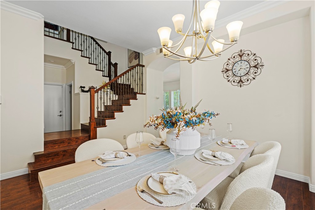 82 Winslow Lane