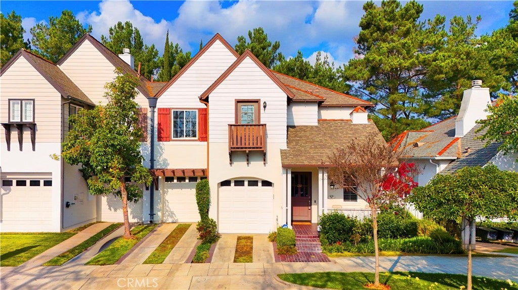 82 Winslow Lane