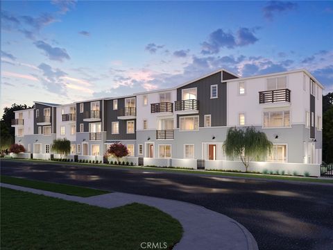 Photo of 1474 W Longview Lane, San Pedro, CA 90732 (MLS # OC26078869)