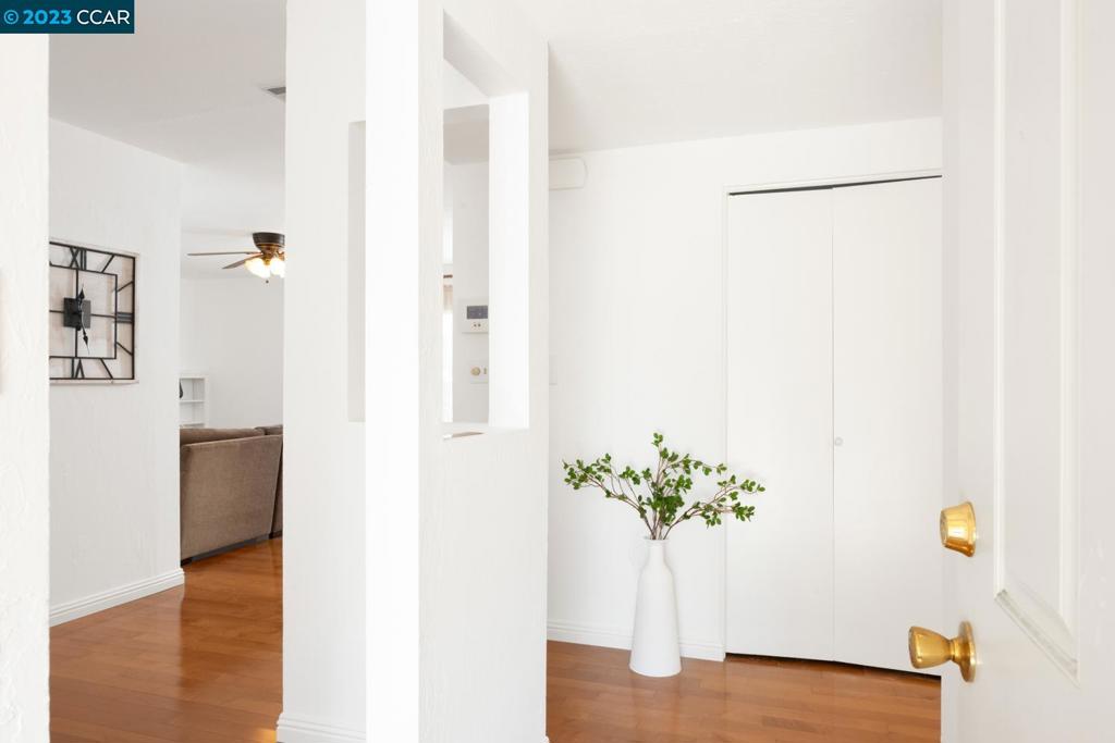 CONCORD - Residential