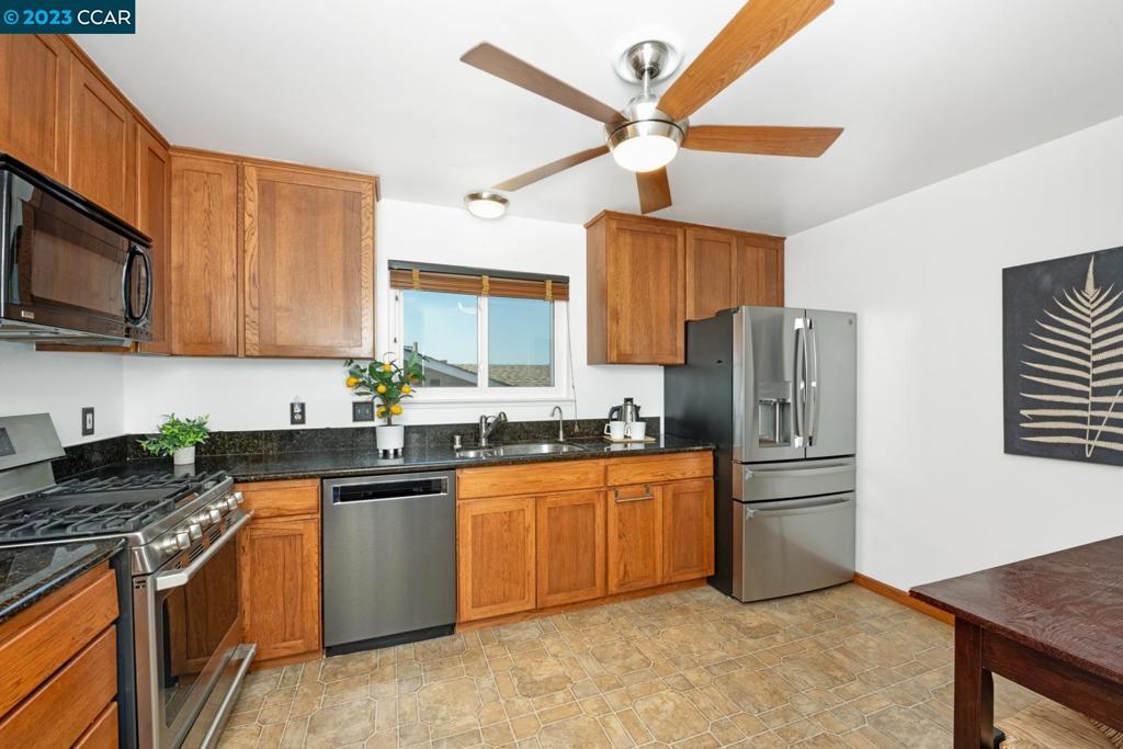 CONCORD - Residential