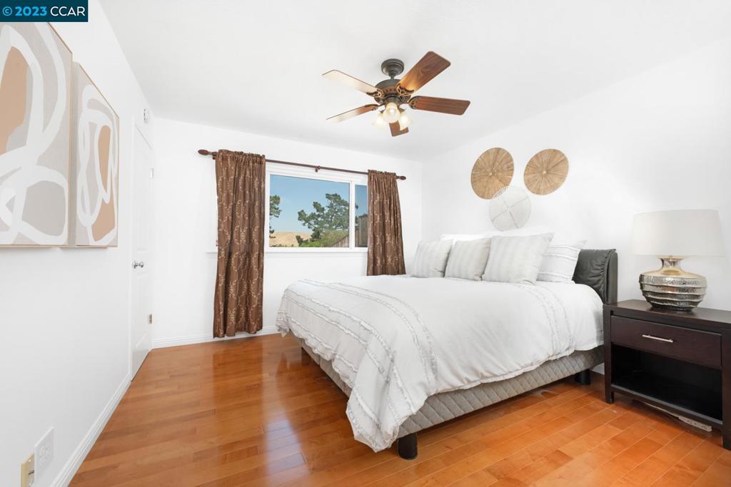 CONCORD - Residential