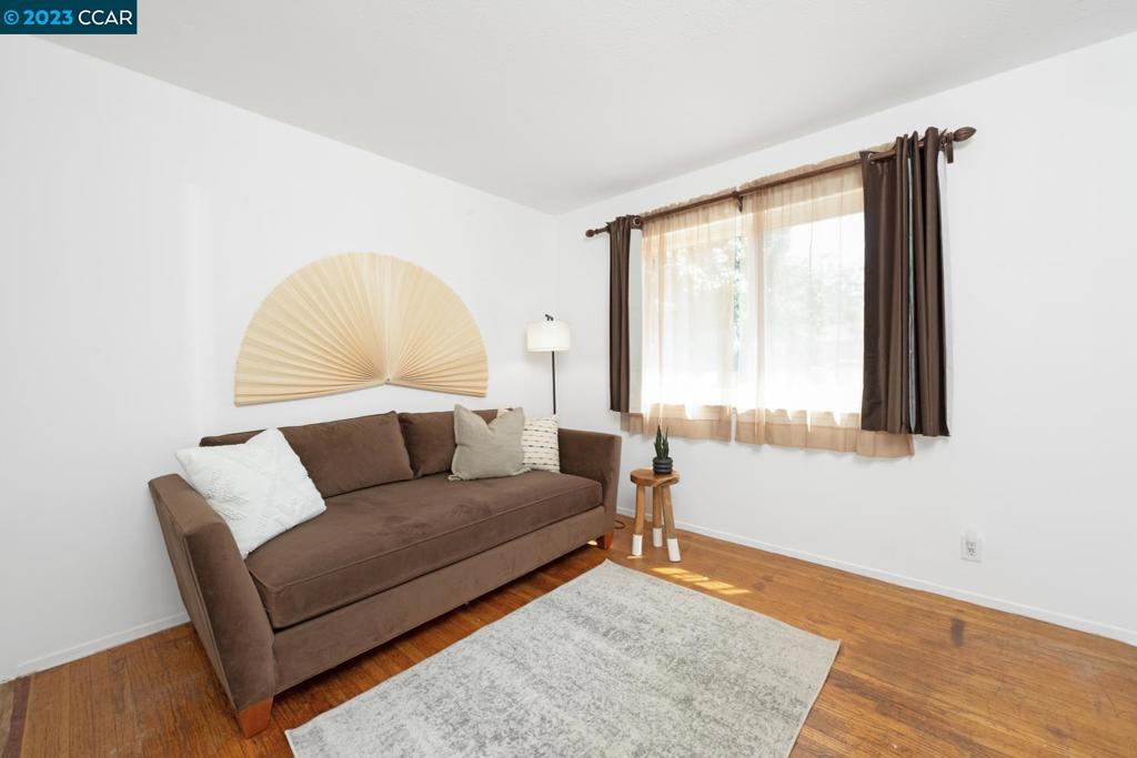 CONCORD - Residential