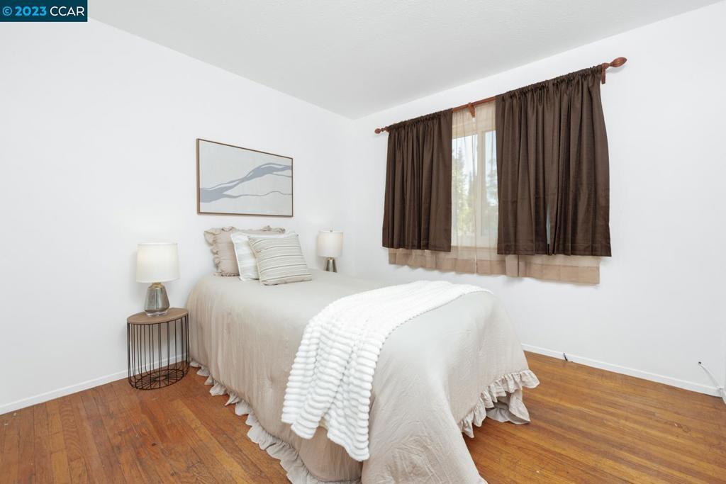 CONCORD - Residential