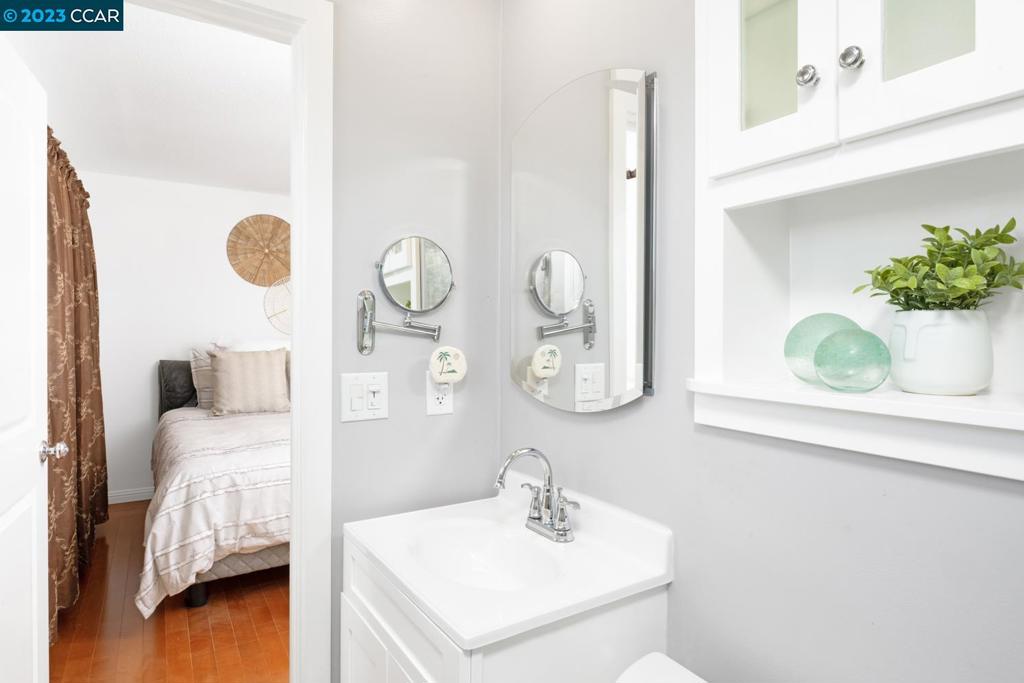 CONCORD - Residential