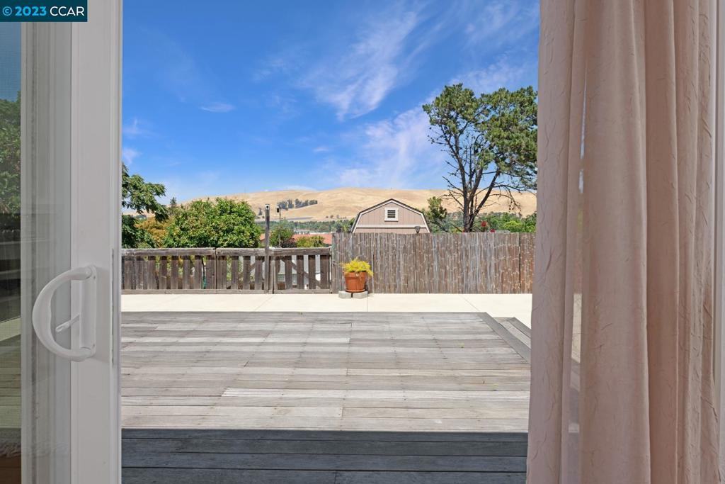 CONCORD - Residential