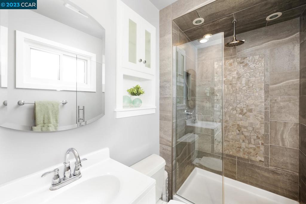 CONCORD - Residential