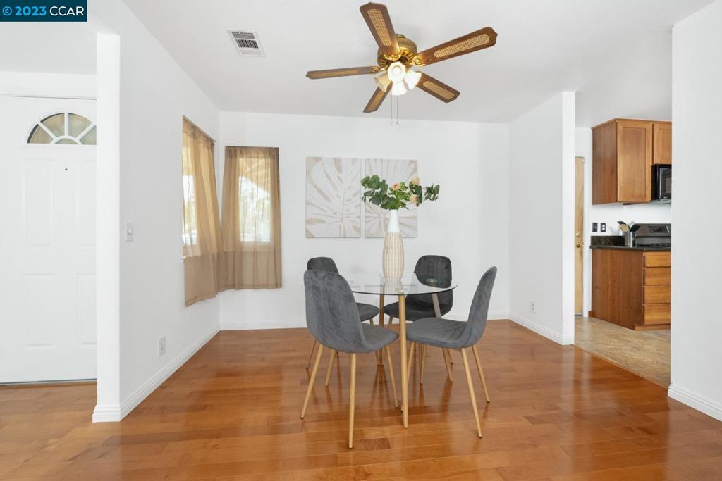 CONCORD - Residential