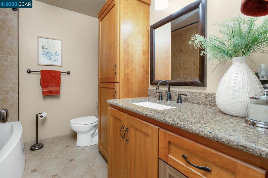 CONCORD - Residential