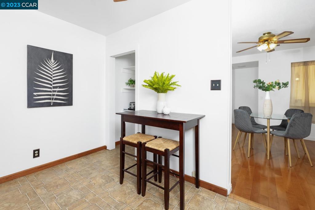 CONCORD - Residential