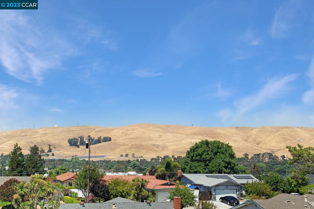 CONCORD - Residential