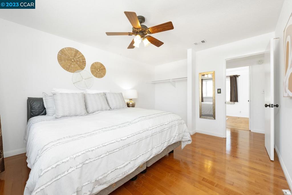 CONCORD - Residential