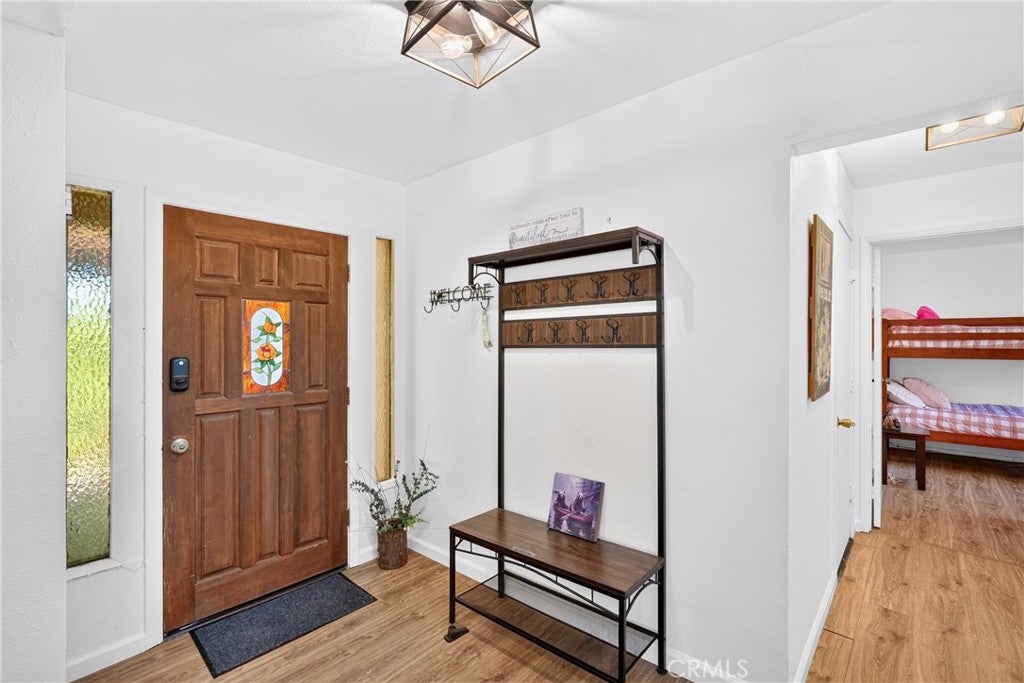 701 Villa Grove