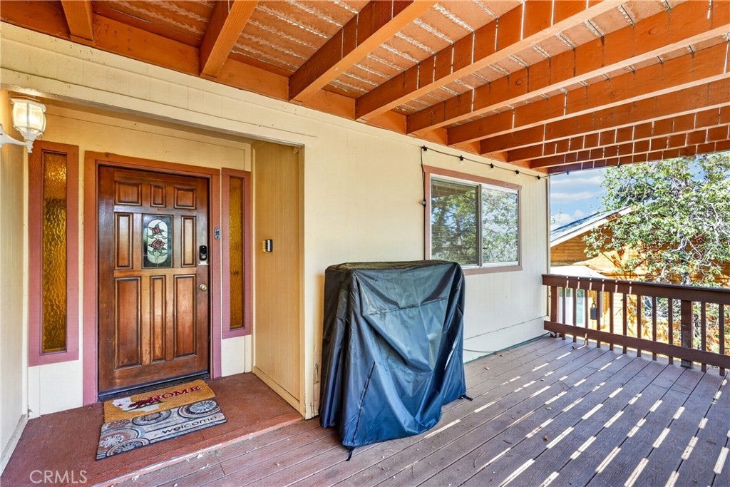 701 Villa Grove