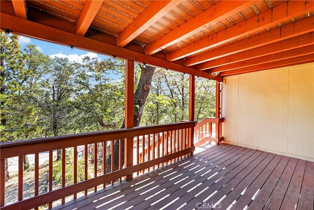 701 Villa Grove