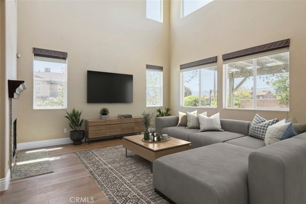 4224 Oliphant Court