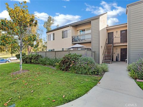 24431 Trevino Drive V1 Valencia CA 91355