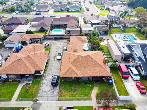 886 E Kingsley Avenue Pomona CA 91767