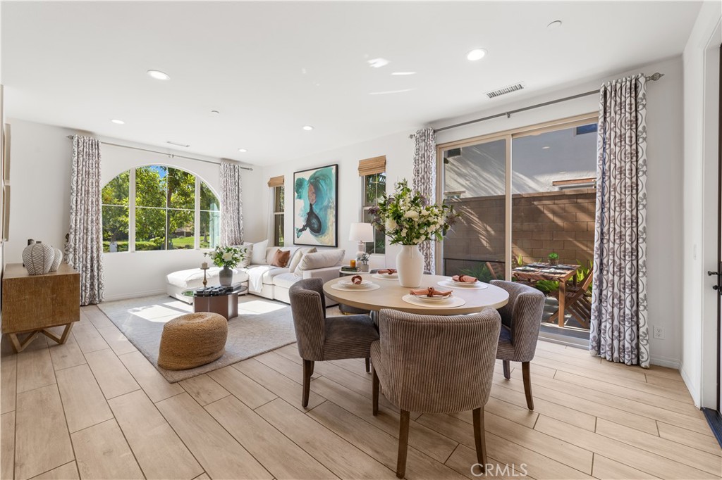 72 Parkwood