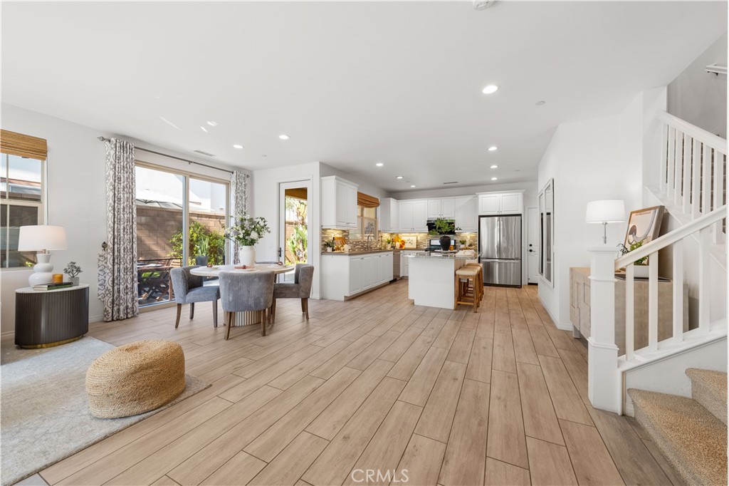 72 Parkwood