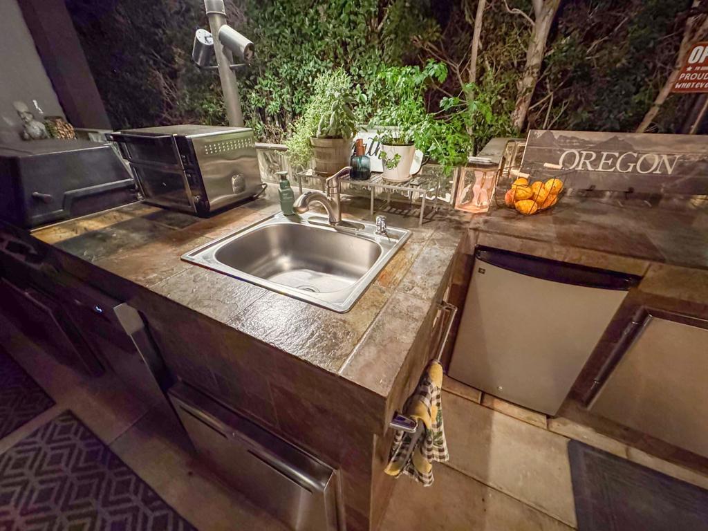 Outdoor Resorts CC - Residential