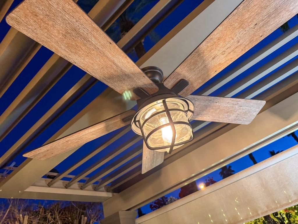 Outdoor Resorts CC - Residential