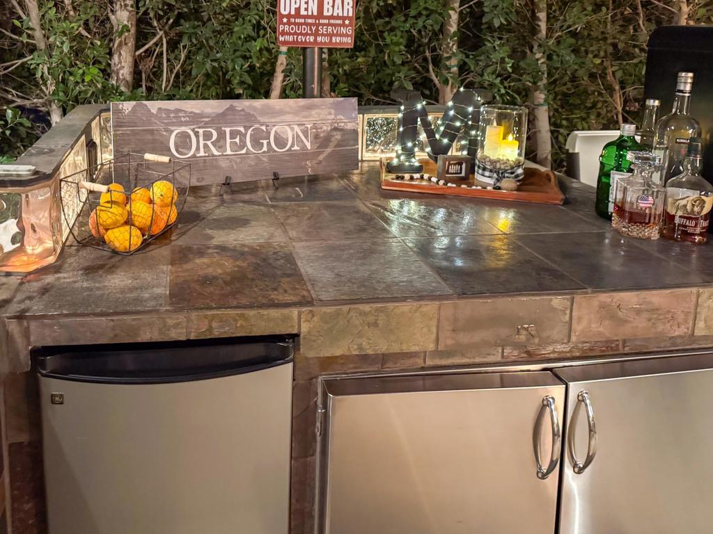 Outdoor Resorts CC - Residential