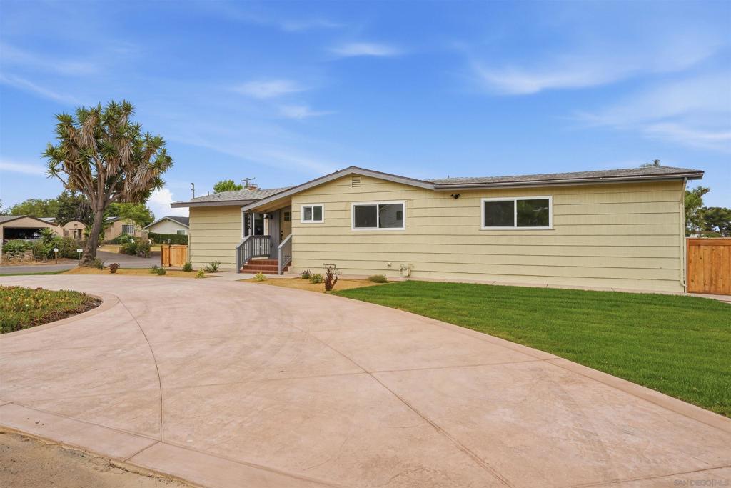 3448 Willow