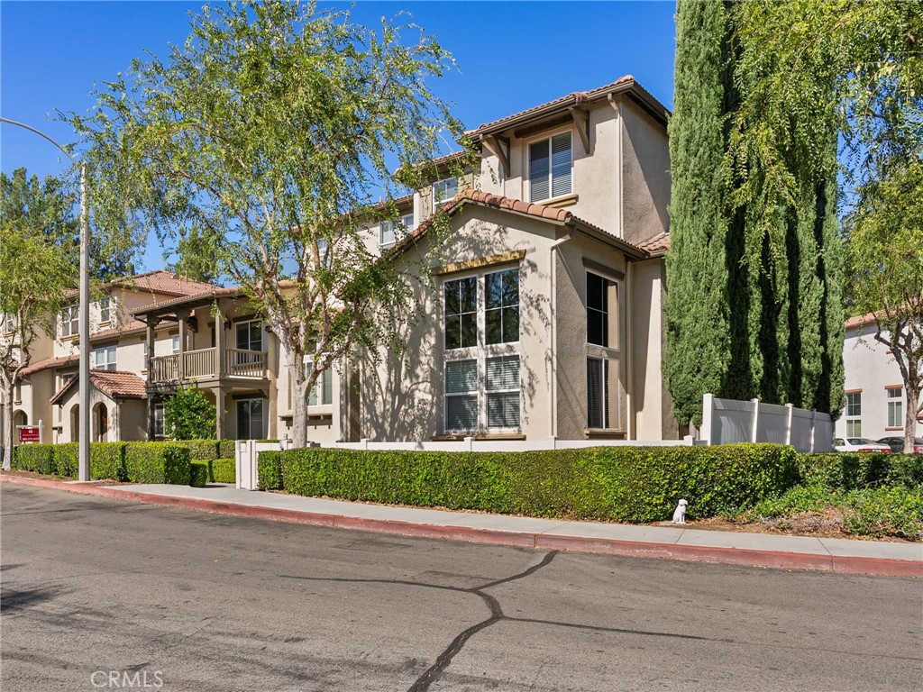 33760 Willow Haven 101