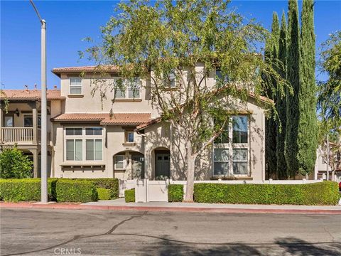 33760 Willow Haven 101 Murrieta CA 92563