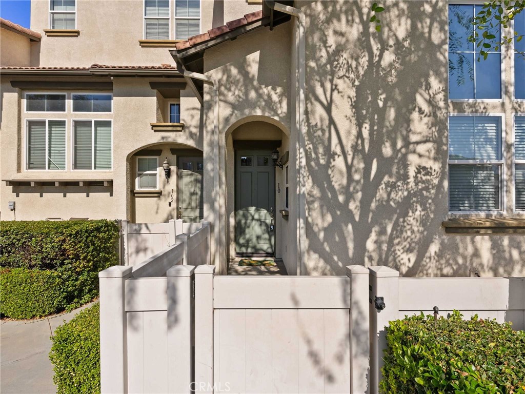 33760 Willow Haven 101