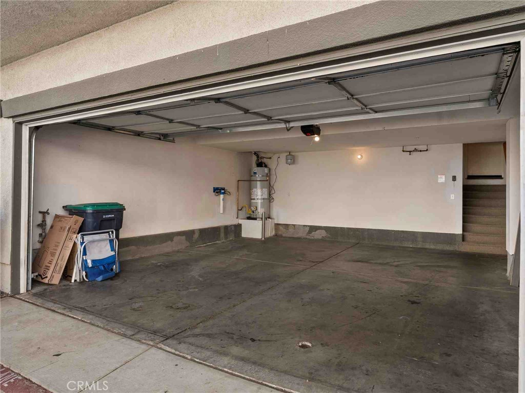 33760 Willow Haven 101